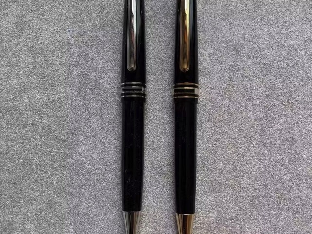 x 301991 -OEM Pen(Ballpoint/Rollerball/Silver/Gold/Rose gold)